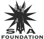 SYA FOUNDATION