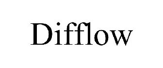 DIFFLOW