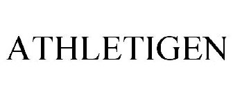 ATHLETIGEN