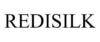 REDISILK
