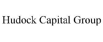 HUDOCK CAPITAL GROUP