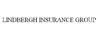 LINDBERGH INSURANCE GROUP