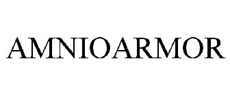 AMNIOARMOR