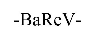 -BAREV-