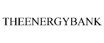 THEENERGYBANK