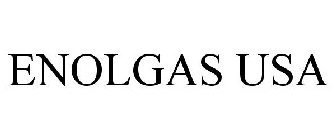 ENOLGAS USA