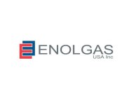 EE ENOLGAS USA INC