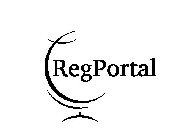 REGPORTAL