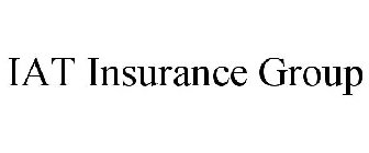 IAT INSURANCE GROUP