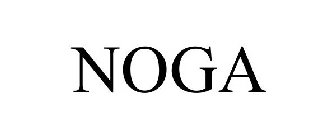 NOGA