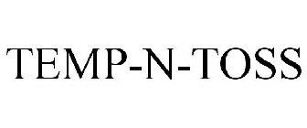 TEMPN-TOSS