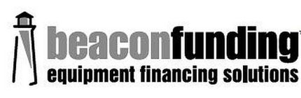BEACONFUNDING EQUIPMENT FINANCING SOLUTIONS