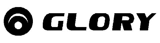 GLORY