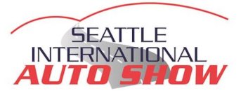 SEATTLE INTERNATIONAL AUTO SHOW