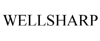 WELLSHARP