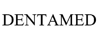 DENTAMED