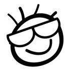 Image Trademark