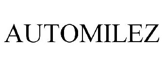 AUTOMILEZ