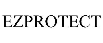 EZPROTECT