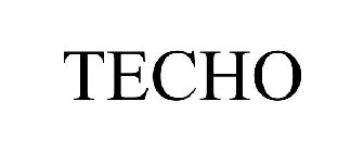 TECHO