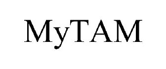 MYTAM