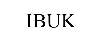 IBUK