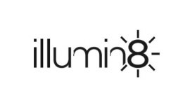 ILLUMIN8