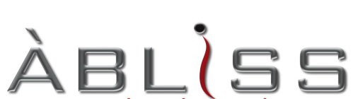 ABLISS