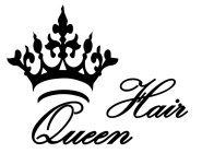 QUEEN HAIR