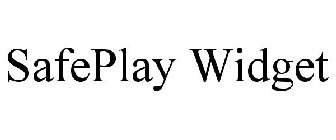 SAFEPLAY WIDGET
