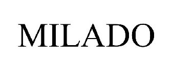 MILADO