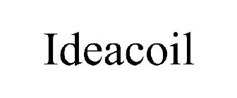 IDEACOIL