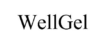 WELLGEL