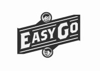 EASYGO