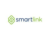 SMARTLINK