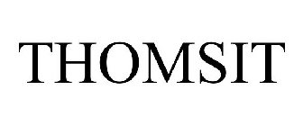 THOMSIT