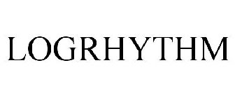 LOGRHYTHM