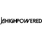 HIGHPOWERED