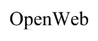 OPENWEB