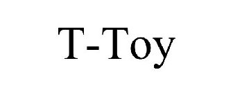 T-TOY