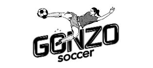 GONZO SOCCER