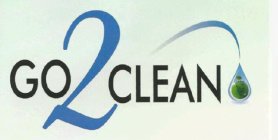 GO 2 CLEAN