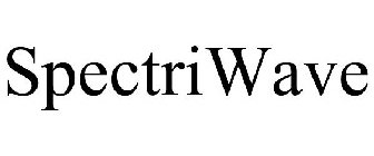 SPECTRIWAVE