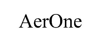 AERONE