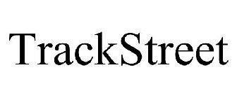 TRACKSTREET