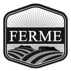 FERME