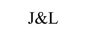 J&L