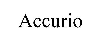 ACCURIO