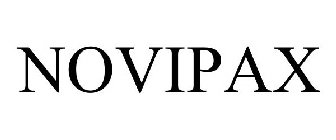 NOVIPAX