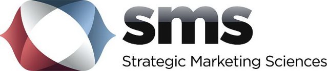 SMS STRATEGIC MARKETING SCIENCES